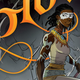 A crop of the Given cover.